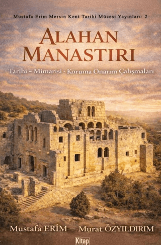 Kitap Dünyası Yayınları