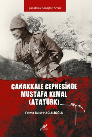 Paradigma Akademi Yayınları