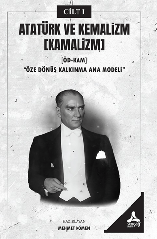 Sonçağ Yayınları