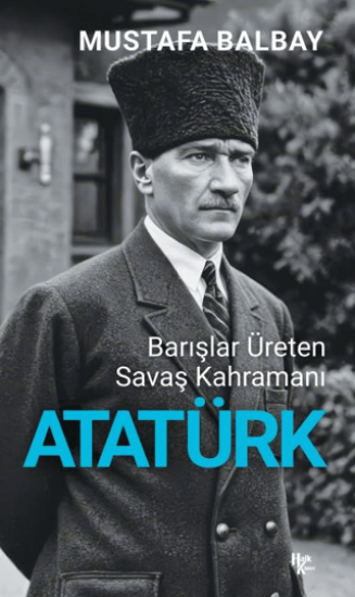 Halk Kitabevi