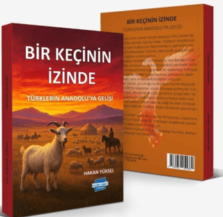 Kalem Lügat Yayıncılık