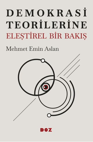 Doz Yayınları