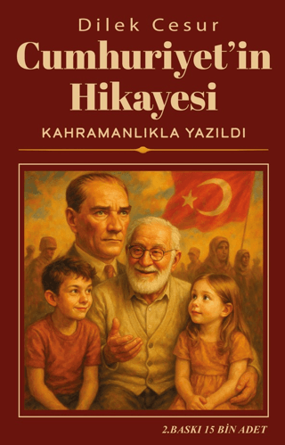Enda Yayıncılık