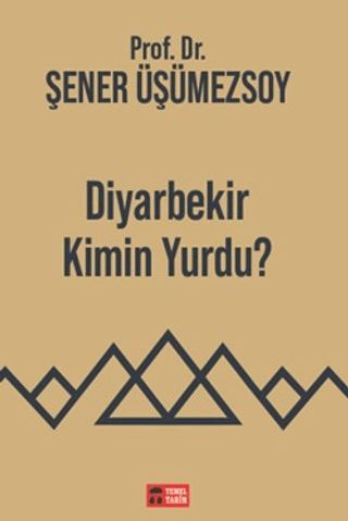 Temel Tarih Kitaplığı