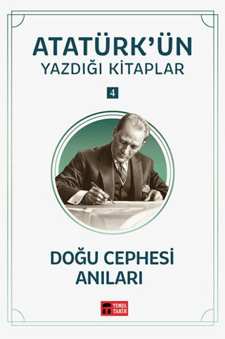 Temel Tarih Kitaplığı