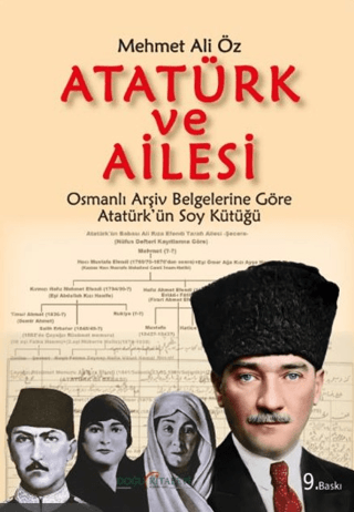 Doğu Kitabevi