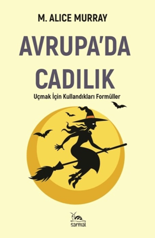 Sarmal Kitabevi