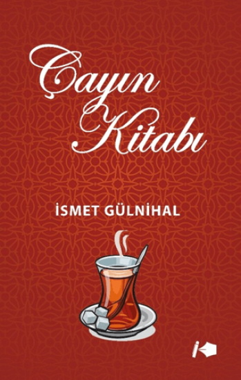 Kalemşor Yayınları