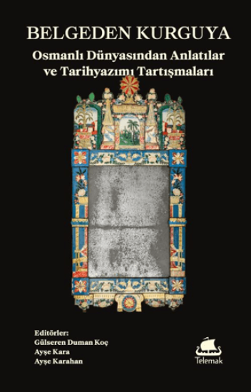 Telemak Yayınları