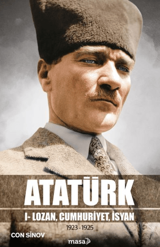 Masa Kitap