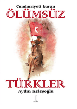 Ilgaz Kitap