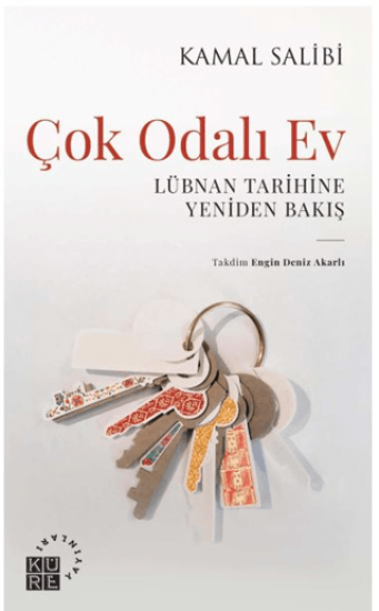 Küre Yayınları