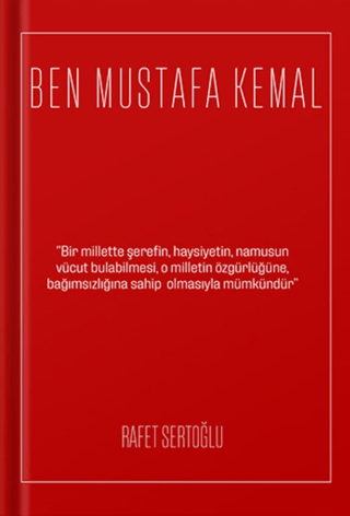 1923 Yayınları