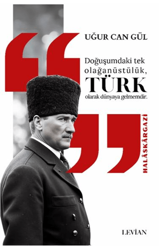 Levian Yayınevi