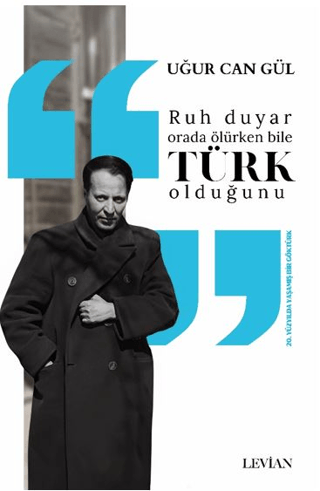 Levian Yayınevi