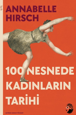 Medusa Yayınları