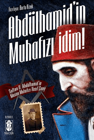 Mavi Gök Yayınları
