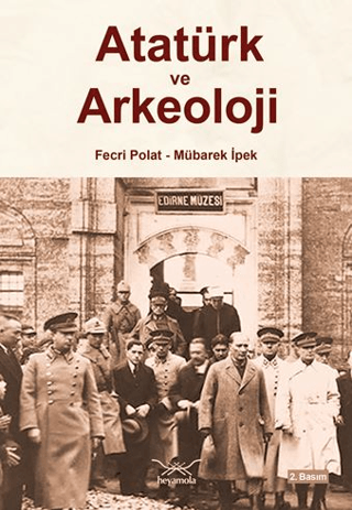 Heyamola Yayınları