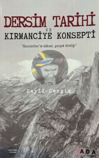 Ada Yayınları