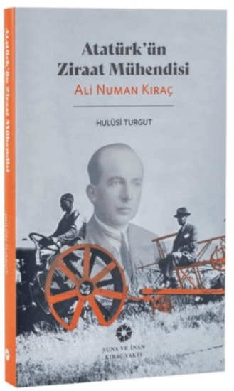 Pera Müzesi Yayınları