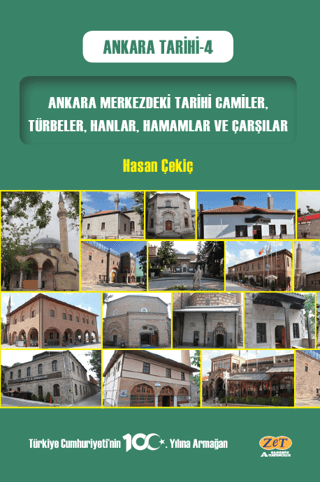 Zet Yayınları