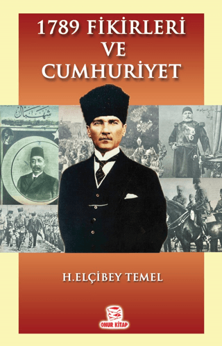 Onur Kitap