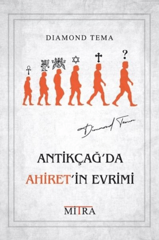 Mitra Yayınları