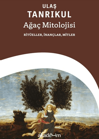 Akademim Kitaplığı
