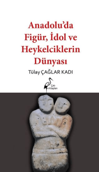 Çatı Kitapları