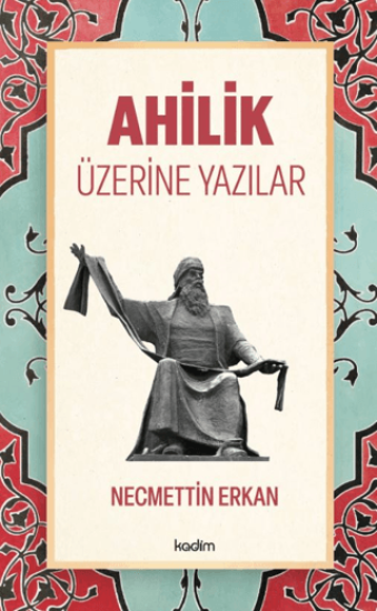 Kadim Yayınları