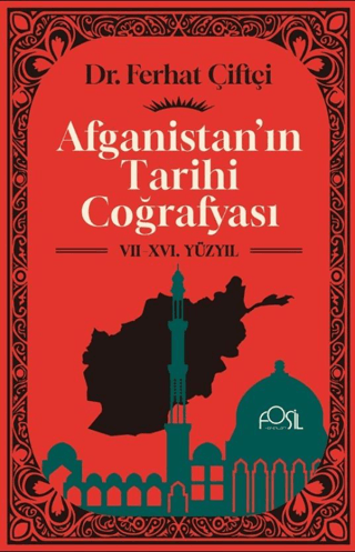 Fosil Yayınları