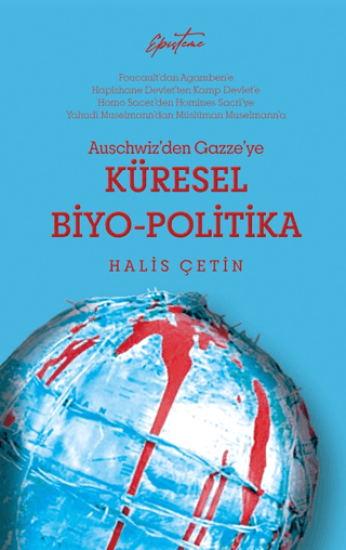 Episteme Yayınları