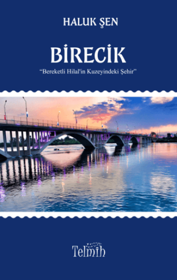 Telmih Kitap