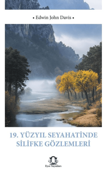 Eyce Yayınları