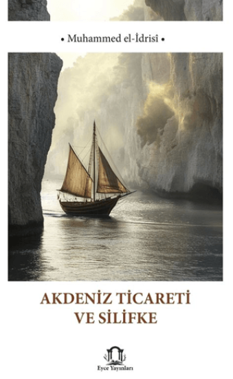 Eyce Yayınları