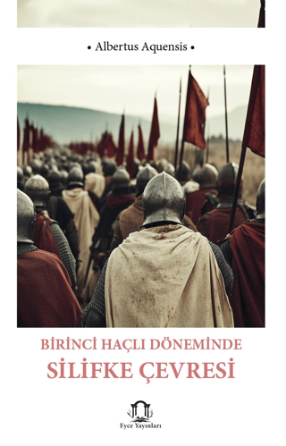 Eyce Yayınları