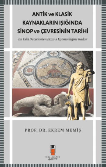 İdeal Kültür Akademi