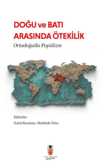 İdeal Kültür Akademi