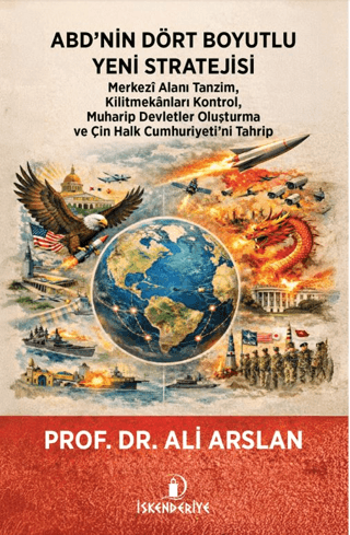 İskenderiye Yayınları