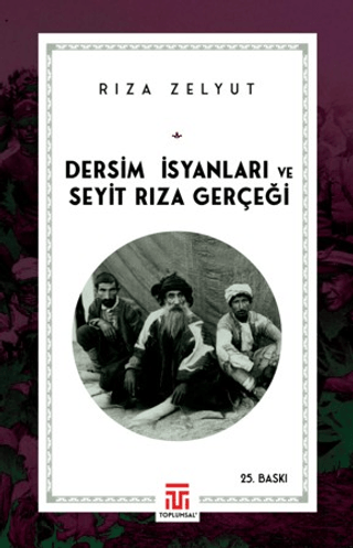 Toplumsal Kitap