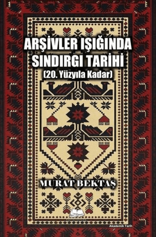 Kalyora Yayıncılık