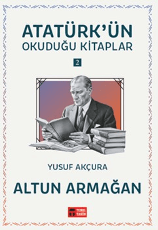 Temel Tarih Kitaplığı
