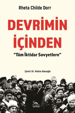 Sarmal Kitabevi