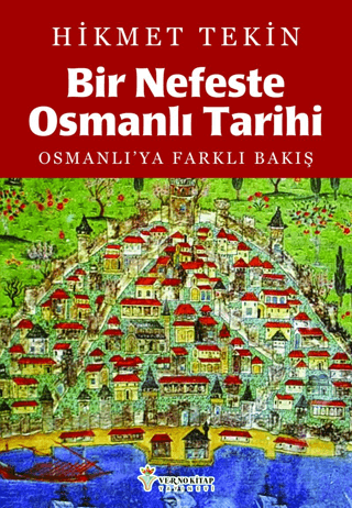 Verno Kitap