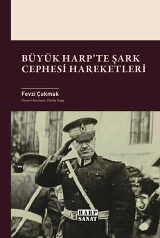 Harp Sanat Yayınları