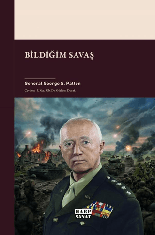 Harp Sanat Yayınları