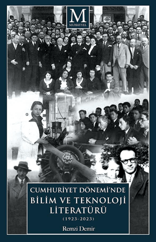 Muhayyel Yayınevi