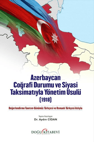 Doğu Kitabevi