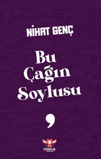 Pankuş Yayınları