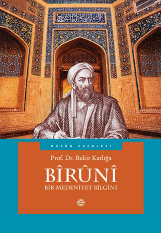 Mahya Yayınları